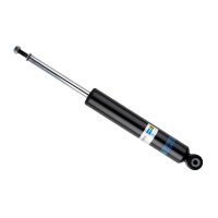 Shock Absorber Rear Axle Gas Pressure BILSTEIN for e.g....