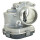 Throttle Body METZGER IAM-Expertise suitable for e.g. CITROËN BERLINGO