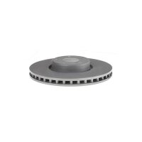 Brake Disc 32 mm 342 Ø  mm BREMBO for e.g. MERCEDES-BENZ GLC