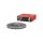 Brake Disc 32 mm 342 Ø  mm BREMBO for e.g. MERCEDES-BENZ GLC