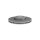 Brake Disc 32 mm 342 Ø  mm BREMBO for e.g. MERCEDES-BENZ GLC
