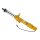 Shock absorber front right gas pressure strut BILSTEIN B6 for BMW 3 Series