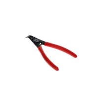 Sicherungsringzange aufgelegtes Gelenk Ø 1,3 mm GEDORE Profi Werkzeug Expertise