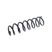 Suspension Spring Rear Axle Coil Spring TRISCAN suitable...