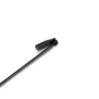 Gasfeder, Koffer-/Laderaum 854 mm STABILUS für u.a. MITSUBISHI Eclipse II