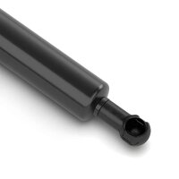 Gas Spring boot/cargo area 285.5mm 235N 82mm STABILUS LIFT-O-MAT® for LEXUS LC