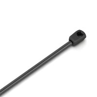 Gasfeder, Koffer-/Laderaum 183 mm 440 mm STABILUS für MICROCAR DUE