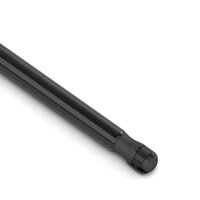 Gasfeder, Koffer-/Laderaum 183 mm 440 mm STABILUS für MICROCAR DUE