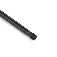 Gasfeder, Koffer-/Laderaum 62 mm 235 mm STABILUS für MAZDA MX-5 III
