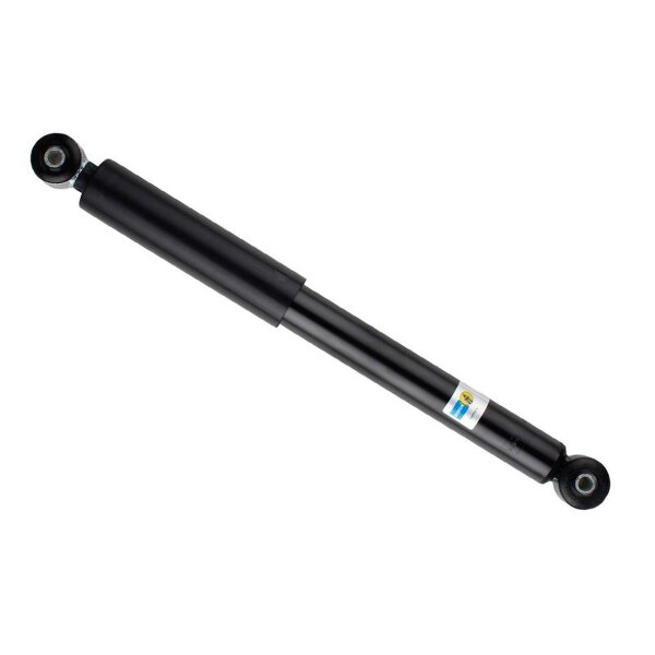 Stoßdämpfer Hinterachse Gasdruck BILSTEIN für SUZUKI Grand Vitara II