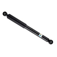 Shock Absorber Rear Axle Gas Pressure BILSTEIN for SUZUKI...