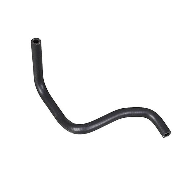 Radiator Hose METZGER IAM-Expertise suitable for e.g. OPEL CORSA