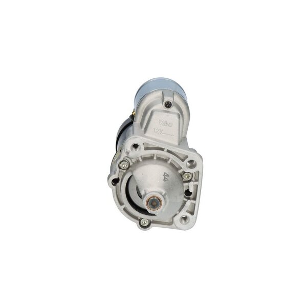 Anlasser Starter 12 V 1,2 kW 9 Zähne VALEO für u.a. MASERATI BITURBO