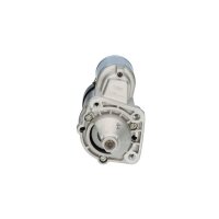 Starter 1.2kW 9 teeth flange 62mm VALEO for MASERATI BITURBO