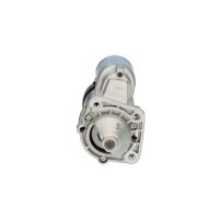 Anlasser Starter 12 V 1,2 kW 9 Zähne VALEO für...