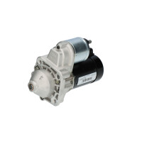 Anlasser Starter 12 V 1,2 kW 9 Zähne VALEO für u.a. MASERATI BITURBO