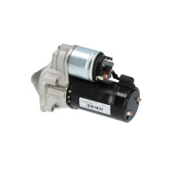 Anlasser Starter 12 V 1,2 kW 9 Zähne VALEO für u.a. MASERATI BITURBO