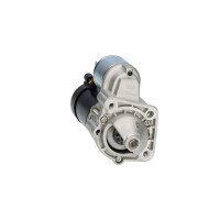 Anlasser Starter 12 V 1,2 kW 9 Zähne VALEO für u.a. MASERATI BITURBO