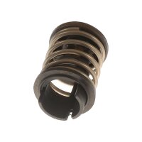 Thermostat Coolant without Housing 80 °C TRISCAN for...