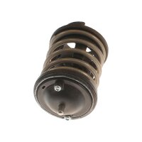 Thermostat Coolant without Housing 80 °C TRISCAN for e.g. VW PASSAT