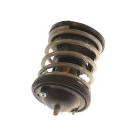 Thermostat Coolant without Housing 80 °C TRISCAN for e.g. VW PASSAT