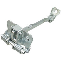 Türfeststeller beidseitig METZGER IAM-Expertise...