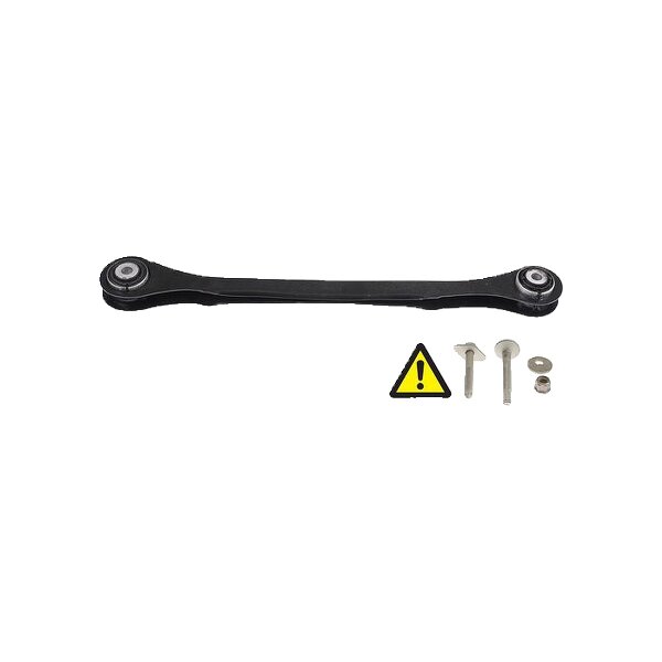 Handlebar Wheel Suspension wishbone TRISCAN for AUDI A4 and others