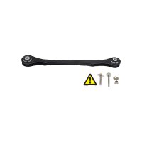 Lenker Radaufhängung Querlenker mit Gummilager...