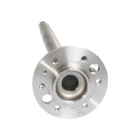 Wheel Bearing Set TRISCAN Aftermarket-Expertise for MB...