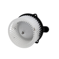 Interior Blower 216 W VALEO IAM-Expertise fits HYUNDAI...