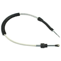 Seilzug Schaltgetriebe links Wählseilzug METZGER...