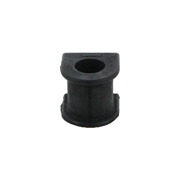 Lagerbuchse Stabilisator Ø 23,6 mm Gummilager TRISCAN für TOYOTA COROLLA