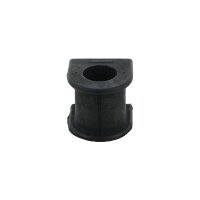 Lagerbuchse Stabilisator Ø 23,6 mm Gummilager...