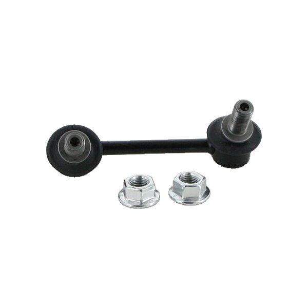 Rod Strut Stabiliser Coupling rod 100 mm TRISCAN for MAZDA CX-9