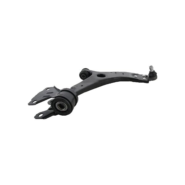 Handlebar Wheel Suspension wishbone TRISCAN for VOLVO V40 and others