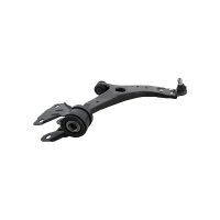 Handlebar Wheel Suspension wishbone TRISCAN for VOLVO V40...