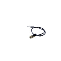 Exhaust gas temp sensor 2 lines NTK for e.g. RENAULT KANGOO GRAND KANGOO II