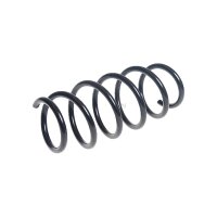 Suspension Spring Front Axle Coil Spring TRISCAN for FORD...