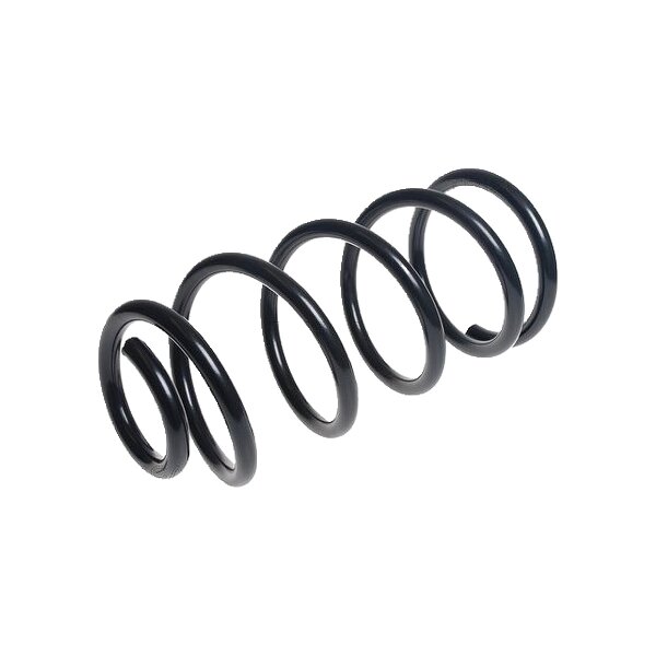 Suspension Spring Front Axle Coil Spring TRISCAN for FORD TOURNEO and others