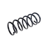Suspension Spring Rear Axle Coil Spring TRISCAN for VOLVO...