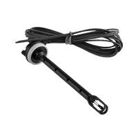 Interior Temperature Sensor VALEO suitable for e.g....