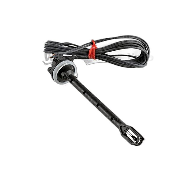 Interior Temperature Sensor VALEO suitable for e.g. CITROËN BERLINGO