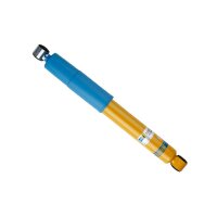 Stoßdämpfer hinten 559mm Gasdruck BILSTEIN...