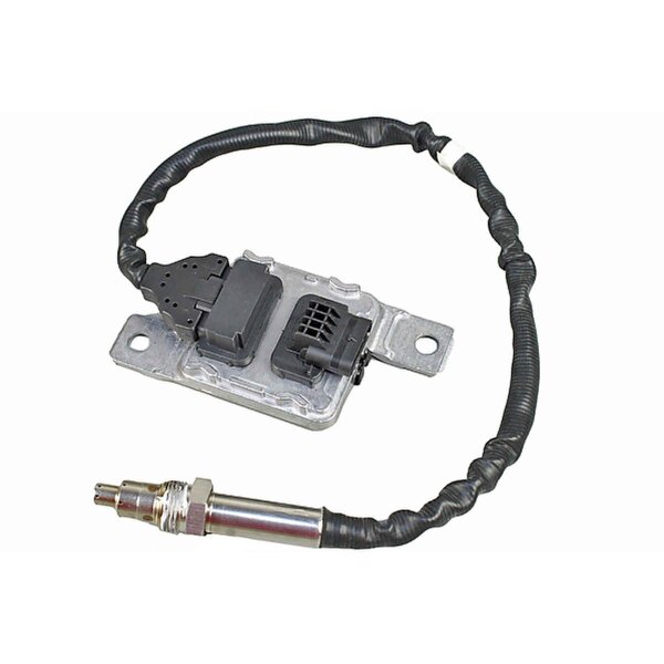 NOx-Sensor NOx-Katalysator nach Rußpartikelfilter METZGER für VW TRANSPORTER T6