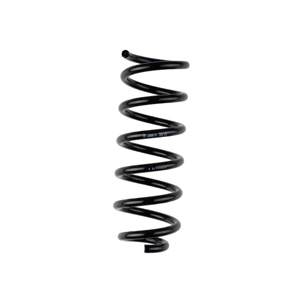 Suspension spring front axle BILSTEIN B3 for MERCEDES-BENZ C-CLASS T-Model