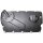 METZGER cylinder head cover for AUDI A4 B6