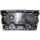 METZGER cylinder head cover for AUDI A4 B6