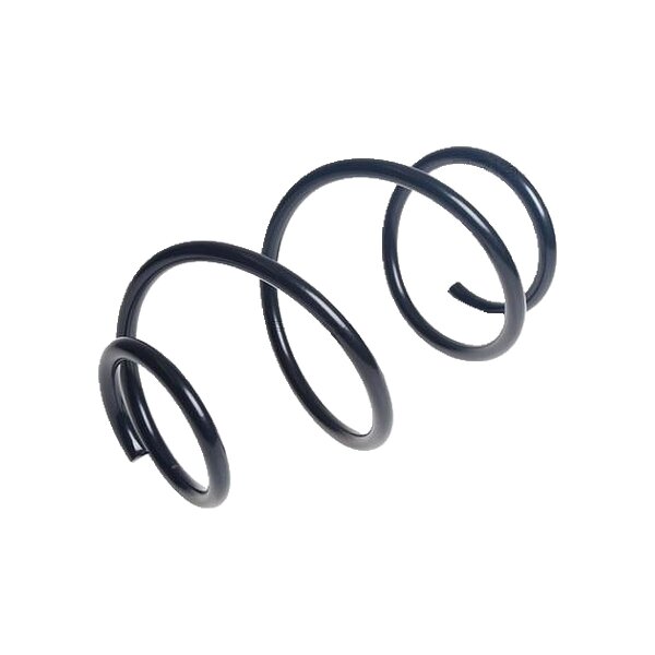 Suspension Spring front axle coil spring TRISCAN for e.g. OPEL INSIGNIA