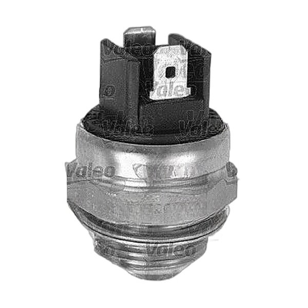 Radiator Fan Temperature Switch 92 °C - 82 °C 29 VALEO for e.g. ALFA ROMEO 33
