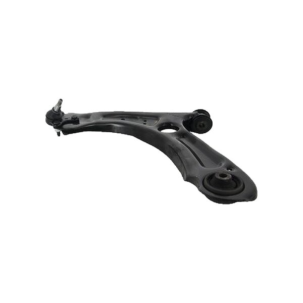 Handlebar Wheel Suspension wishbone TRISCAN for VW BEETLE and others